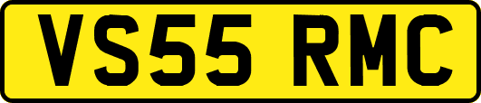 VS55RMC
