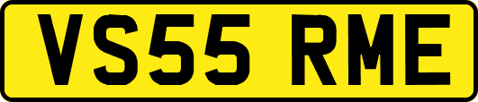VS55RME
