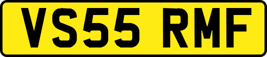 VS55RMF
