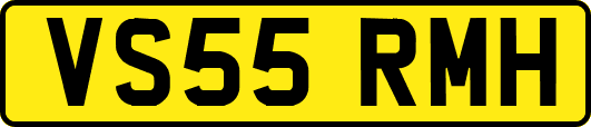 VS55RMH