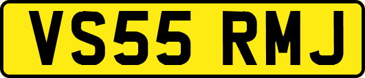 VS55RMJ
