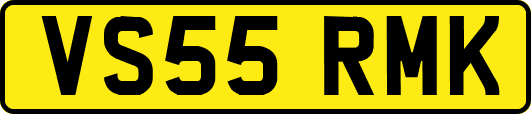 VS55RMK