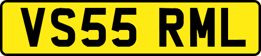VS55RML