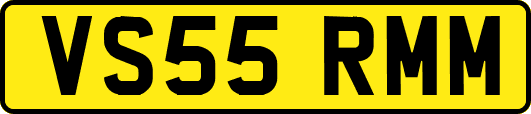 VS55RMM
