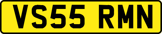 VS55RMN