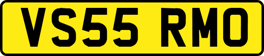VS55RMO