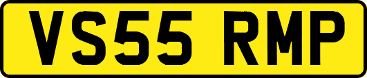 VS55RMP