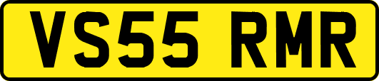 VS55RMR