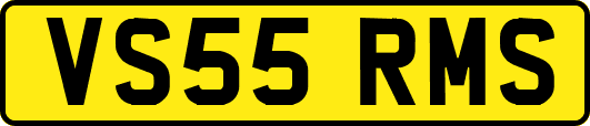 VS55RMS