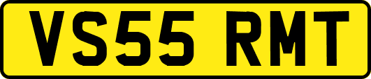 VS55RMT