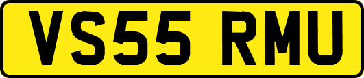 VS55RMU