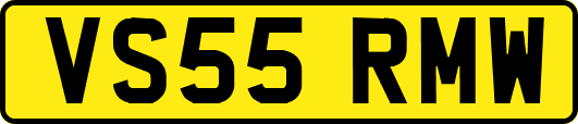 VS55RMW