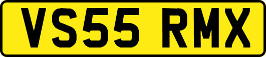 VS55RMX