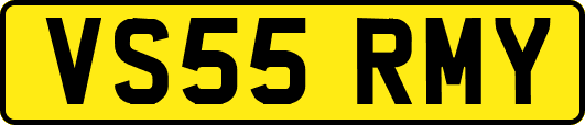 VS55RMY