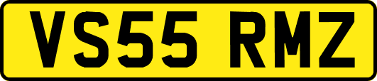 VS55RMZ