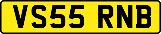 VS55RNB