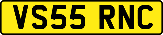 VS55RNC