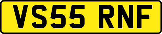 VS55RNF