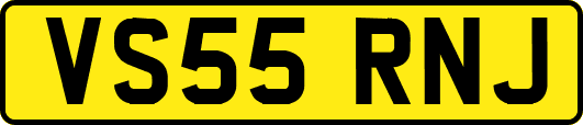 VS55RNJ