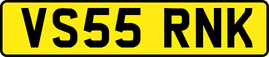 VS55RNK