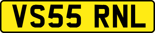 VS55RNL