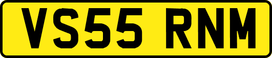 VS55RNM