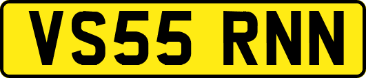 VS55RNN