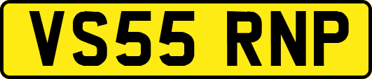 VS55RNP