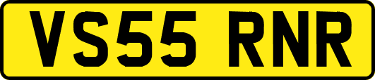 VS55RNR