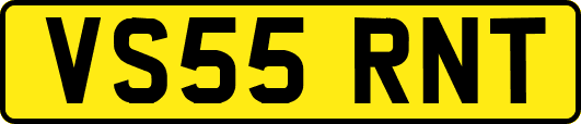VS55RNT