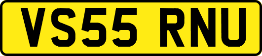 VS55RNU