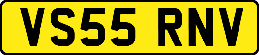 VS55RNV
