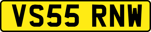 VS55RNW