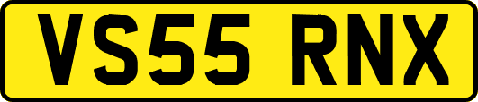 VS55RNX