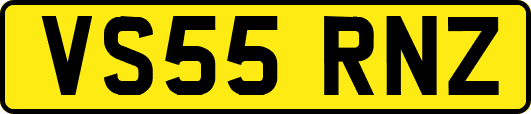 VS55RNZ