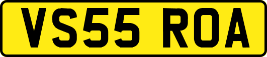VS55ROA