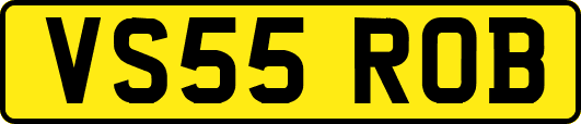 VS55ROB