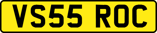 VS55ROC