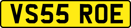 VS55ROE