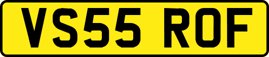 VS55ROF