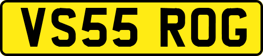 VS55ROG