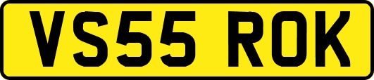 VS55ROK