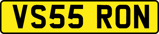 VS55RON