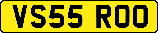 VS55ROO
