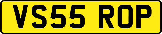 VS55ROP