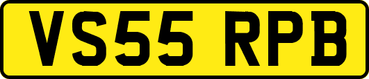 VS55RPB