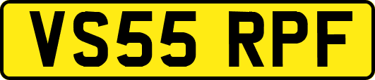 VS55RPF