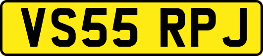 VS55RPJ