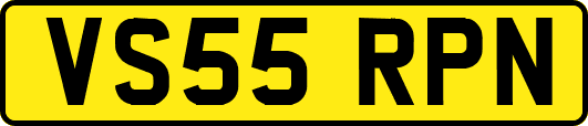 VS55RPN