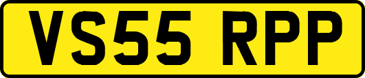 VS55RPP